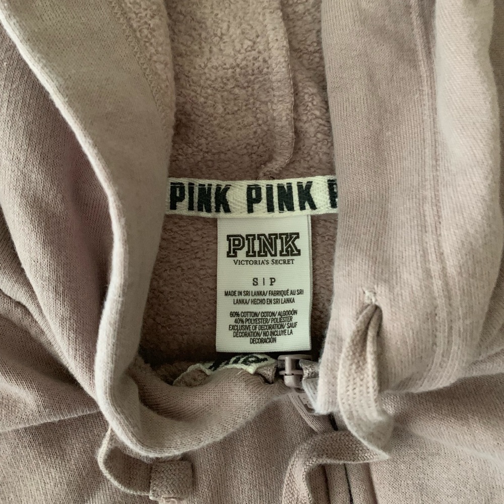 hoodie - Picture 2 of 2